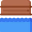 Burial アイコン 64x64