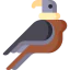 Bird アイコン 64x64