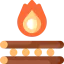 Pyre アイコン 64x64