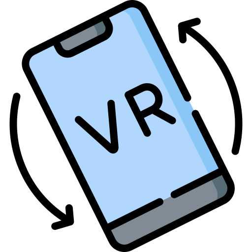 Rotation icon