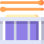 Drum アイコン 64x64
