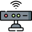 Kinect іконка 64x64