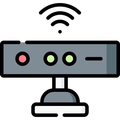 Kinect icône