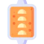 Meal アイコン 64x64