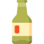 Soju アイコン 64x64