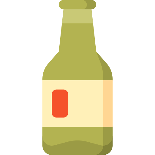 Soju icon