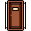Casket 图标 64x64