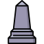 Obelisk 图标 64x64