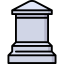 Headstone 图标 64x64