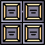 Niche 图标 64x64