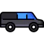 Hearse 图标 64x64