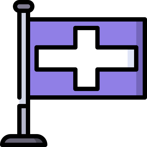 Flag icon