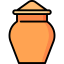 Urn 图标 64x64