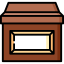 Urn 图标 64x64