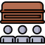 Casket 图标 64x64