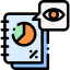 Audit icon 64x64