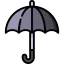 Umbrella 图标 64x64