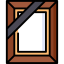 Frame 图标 64x64