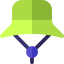 Hat icon 64x64