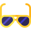 Sunglasses icon 64x64