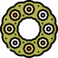 Wreath 图标 64x64