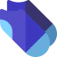 Socks icon 64x64
