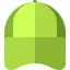 Cap icon 64x64