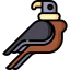 Bird 图标 64x64