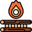Pyre アイコン 64x64