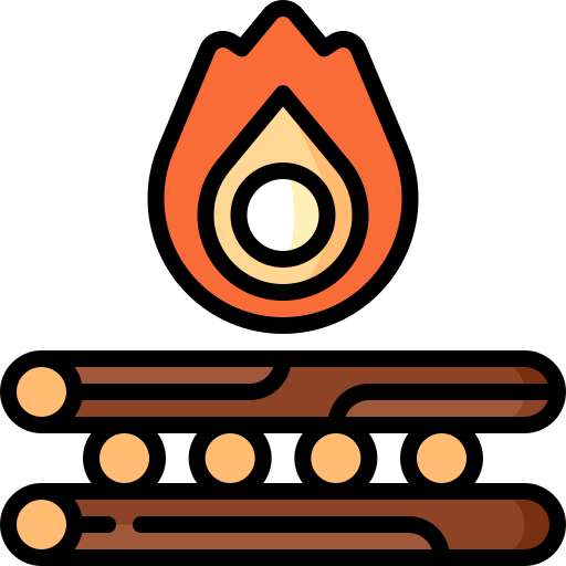 Pyre Symbol