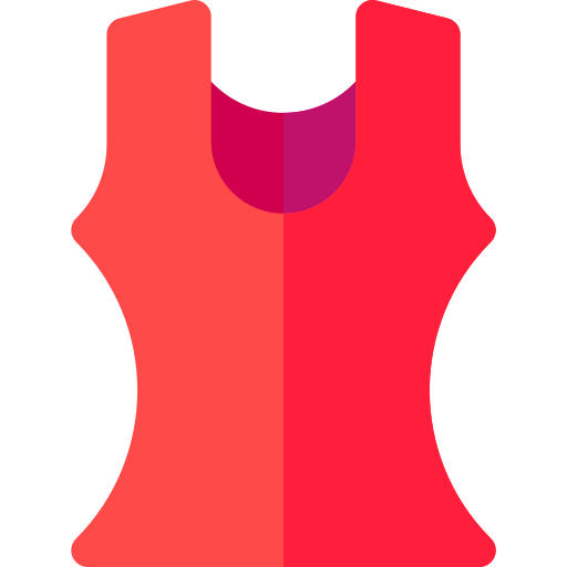 Singlet icon