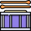 Drum アイコン 64x64