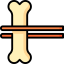 Bone アイコン 64x64