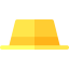 Hat icon 64x64