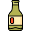 Soju アイコン 64x64