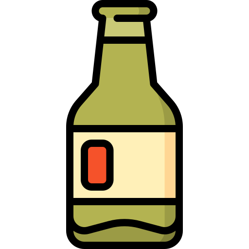 Soju Symbol