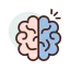 Memory icon 64x64