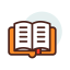 Книга иконка 64x64
