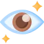 Eye care 图标 64x64