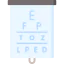 Eye test 图标 64x64