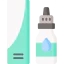 Eye drops icon 64x64