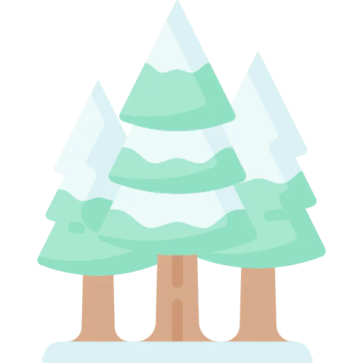 Forest icon