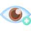 Presbyopia 图标 64x64