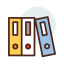 Блиндер иконка 64x64