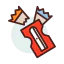 Точилка иконка 64x64