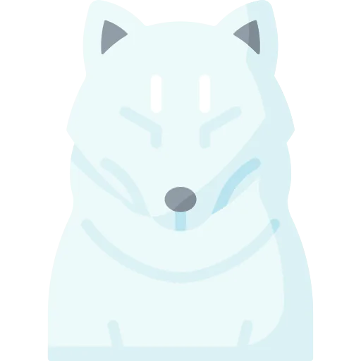 Fox icon
