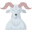 Goat 상 64x64