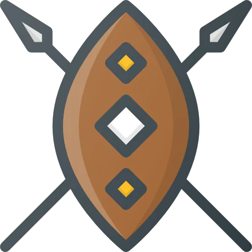 Shield icon