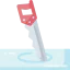 Ice 상 64x64