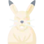 Hare 상 64x64